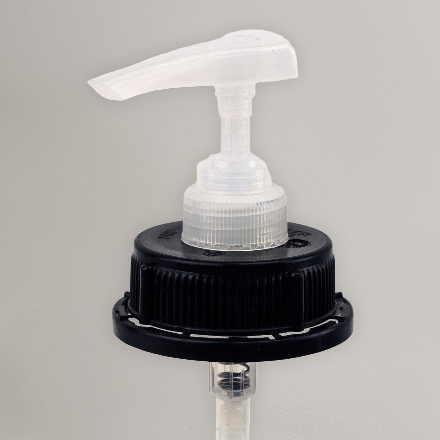 Marie Danielle Canister Pump