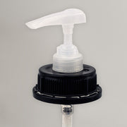 Marie Danielle Canister Pump
