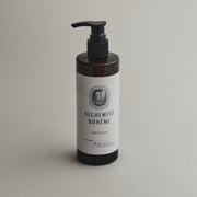 Tekuté mýdlo Alchemist Bohéme 1562 - 300ml