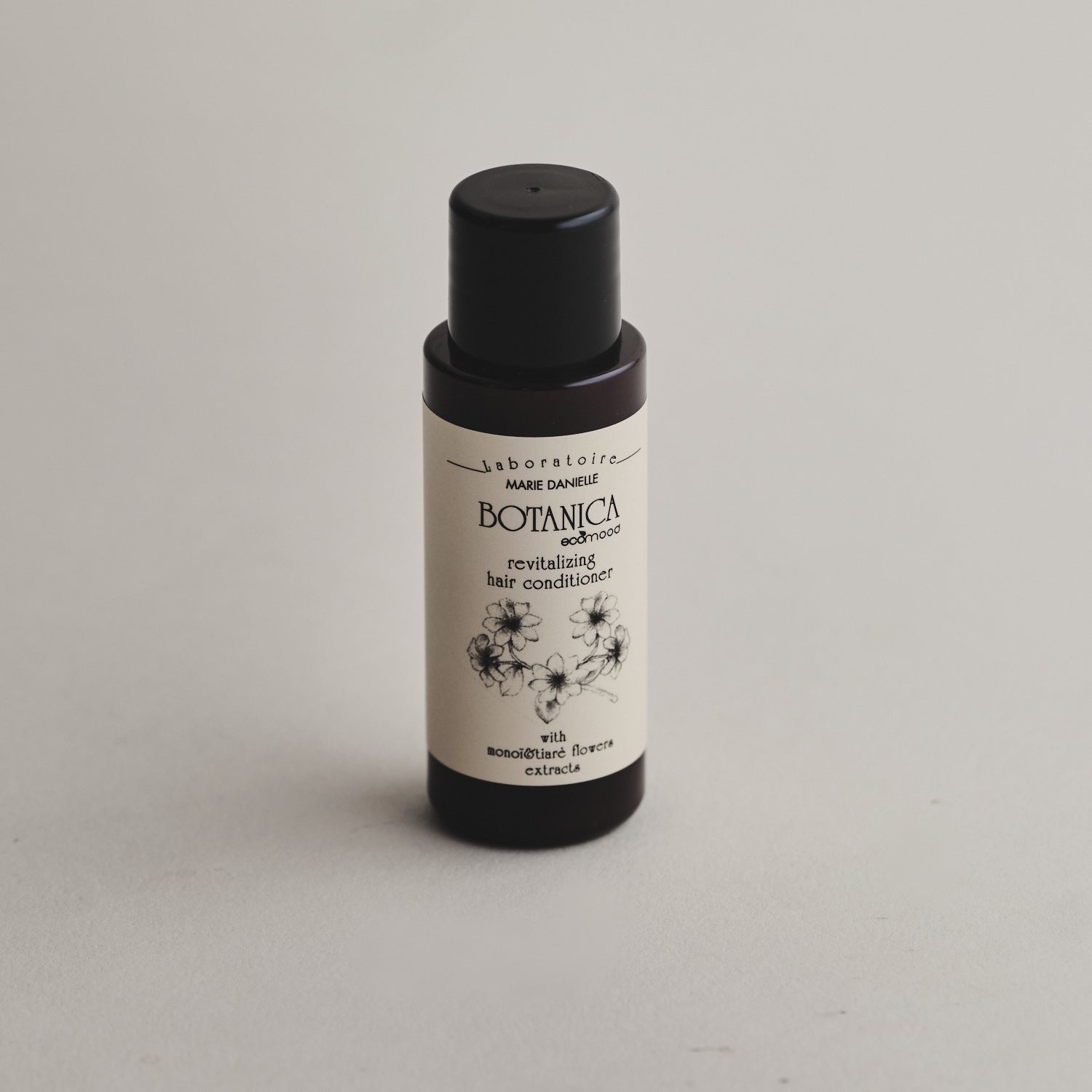 Botanica hajbalzsam 30 ml