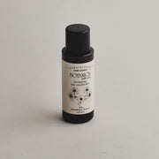 Botanica Conditioner 30 ml