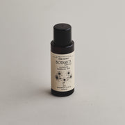 Botanica Hair and Body Shampoo 30 ml