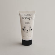 Botanica Hair Shampoo 30 ml