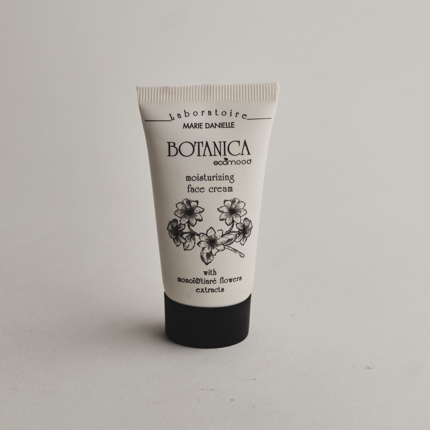 Botanica bőrkrém 30 ml