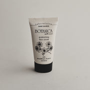 Botanica bőrkrém 30 ml