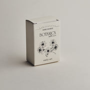 Toiletries Set, Botanica