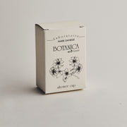 Botanica Shower Cap