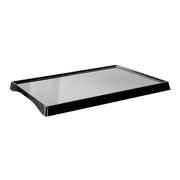 Epson podnos pod rychlovarnou konvici