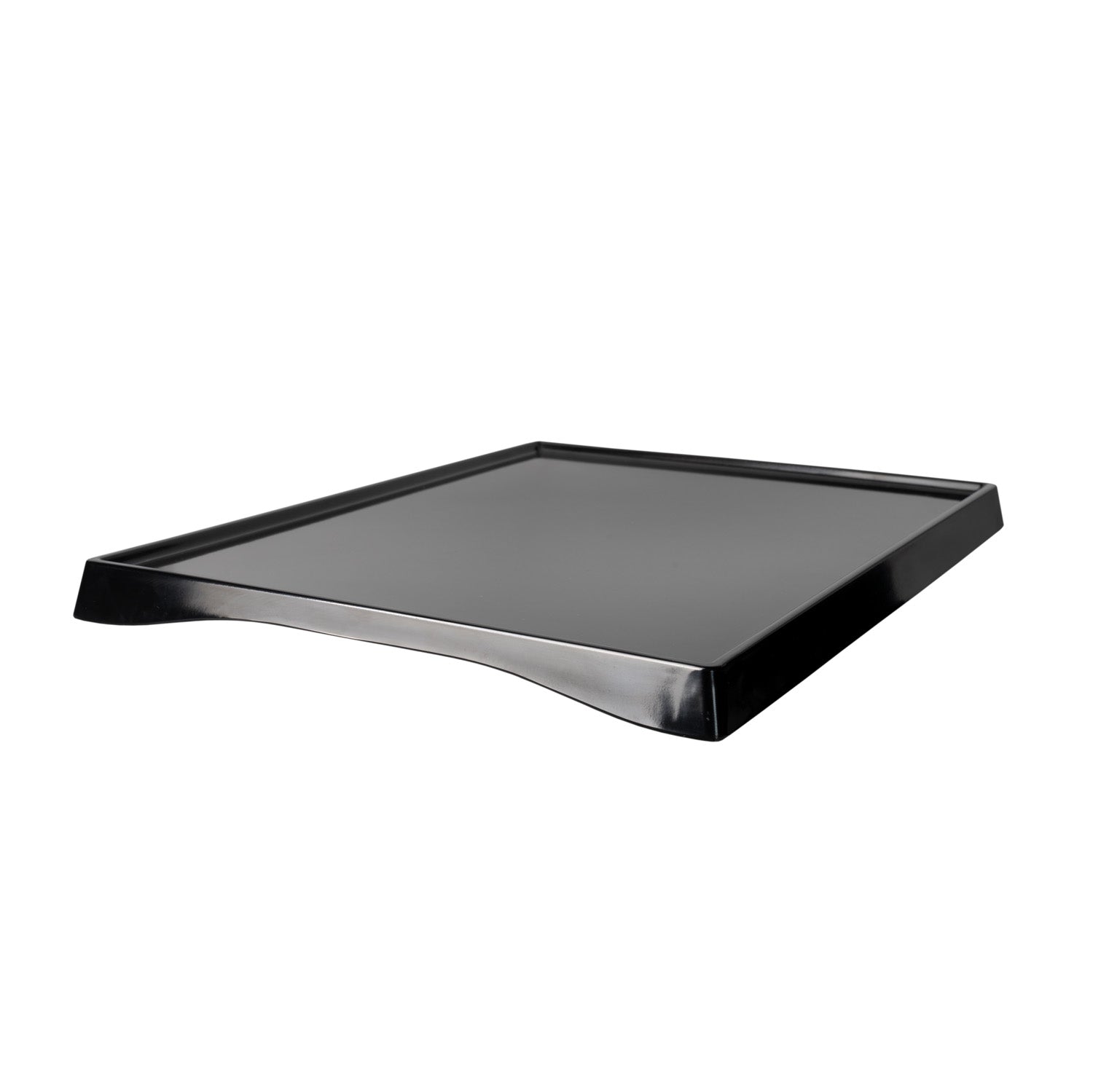 Epson podnos pod rychlovarnou konvici