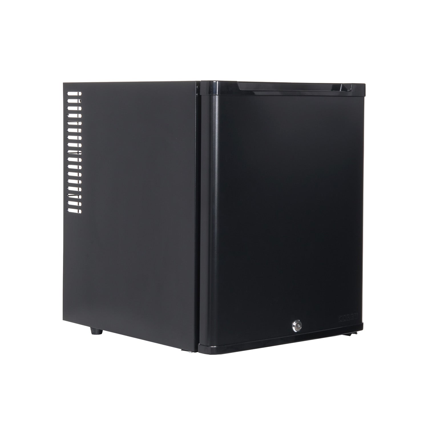 Minibar 35L Corby Eton