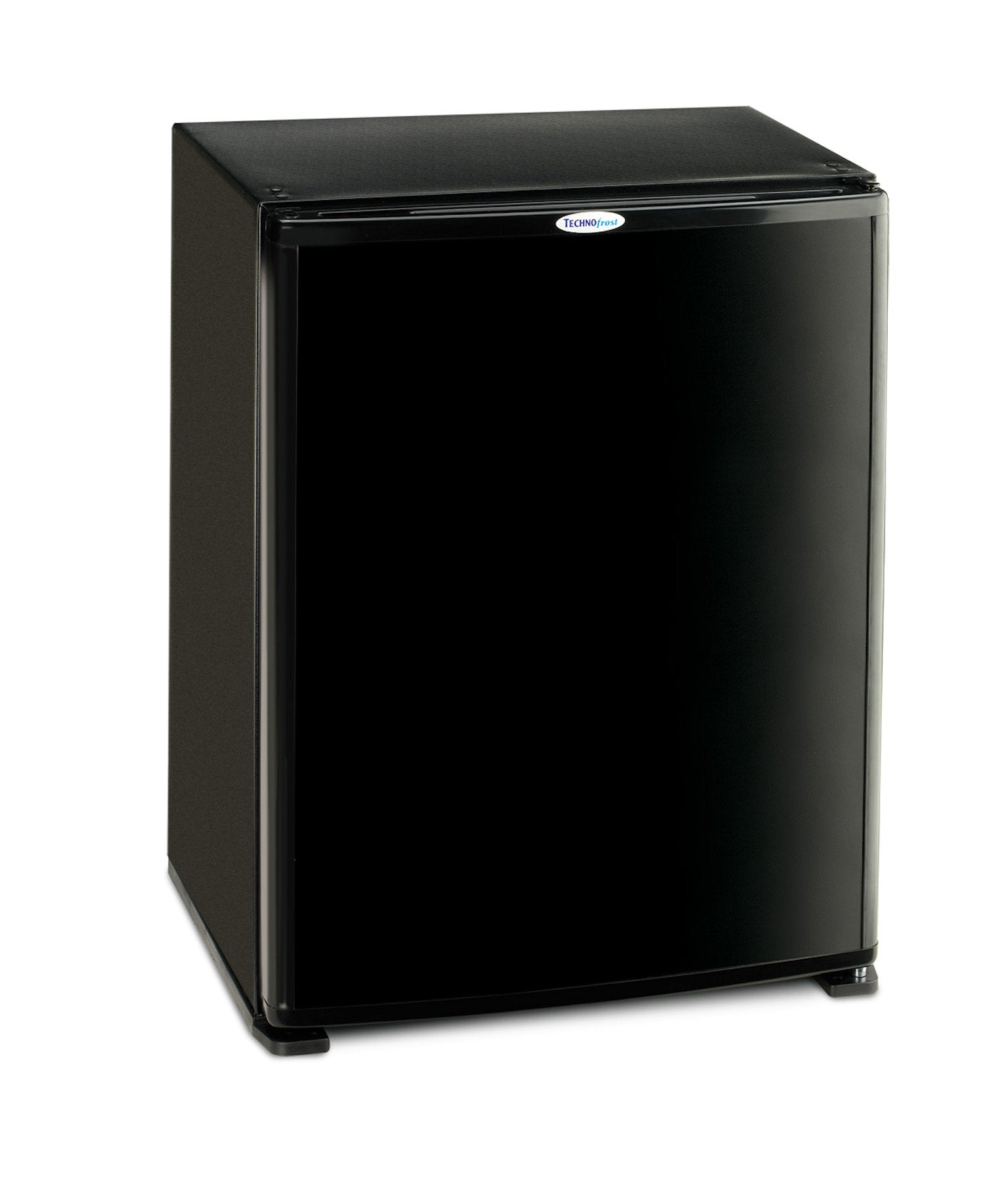 30 L F30E Absorption-Type Mini-Bar