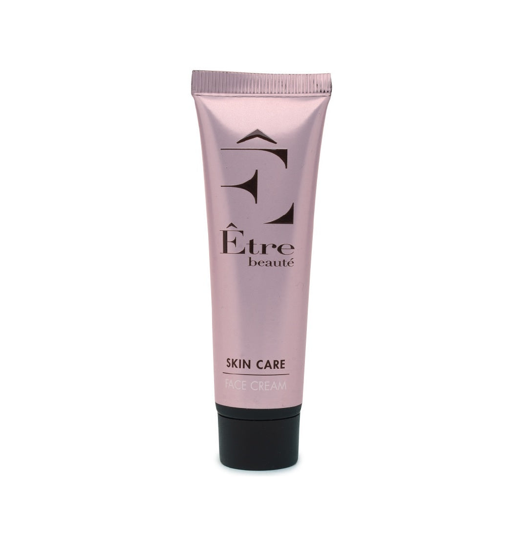 Être arcápoló krém 30 ml