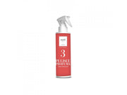 Liory D'Acqua Multi-Purpose Spray