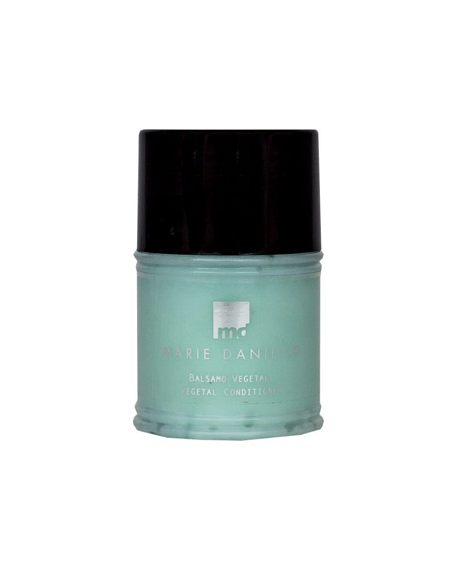 De Luxe hajbalzsam – Black Line 45 ml