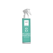 Gelsomino Multi-Purpose Spray