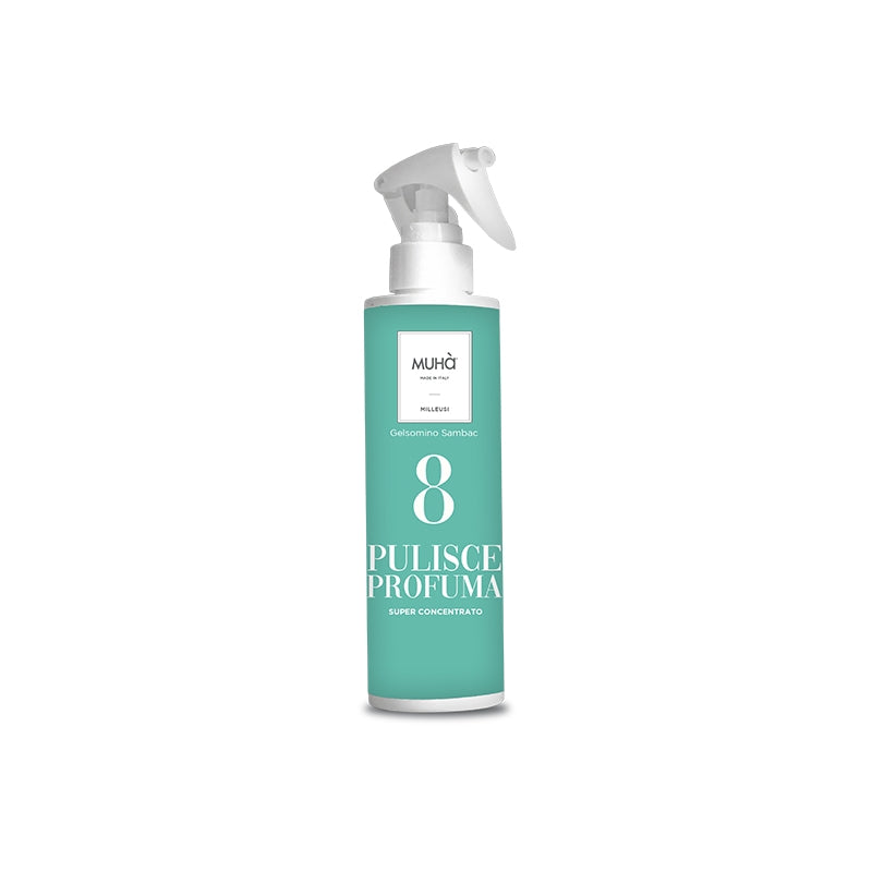 Gelsomino Multi-Purpose Spray