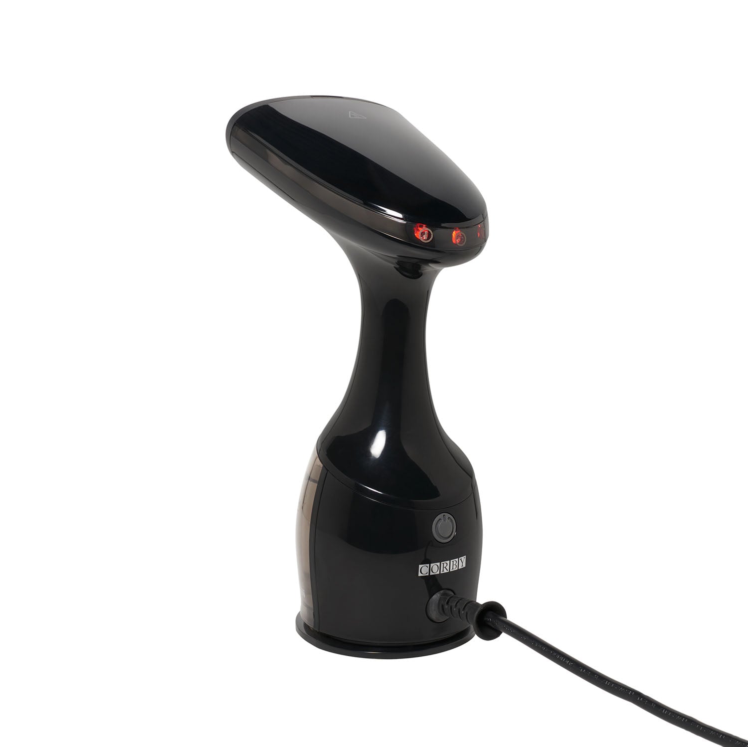 Napařovač oděvů Stockton Corby