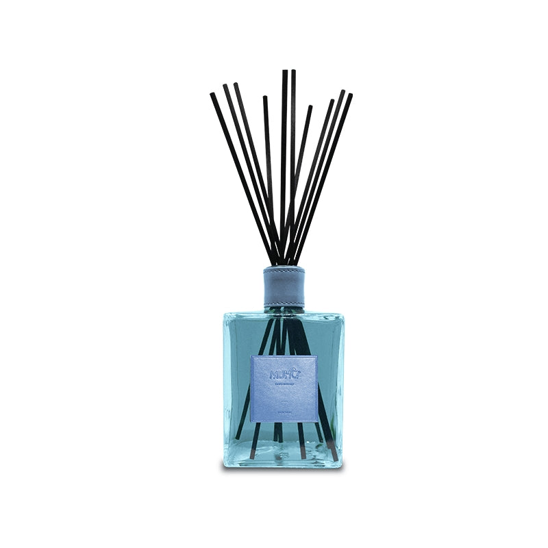 Brezza Marina Diffuser