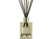 DIFUZÉR MUHA, 1000ML