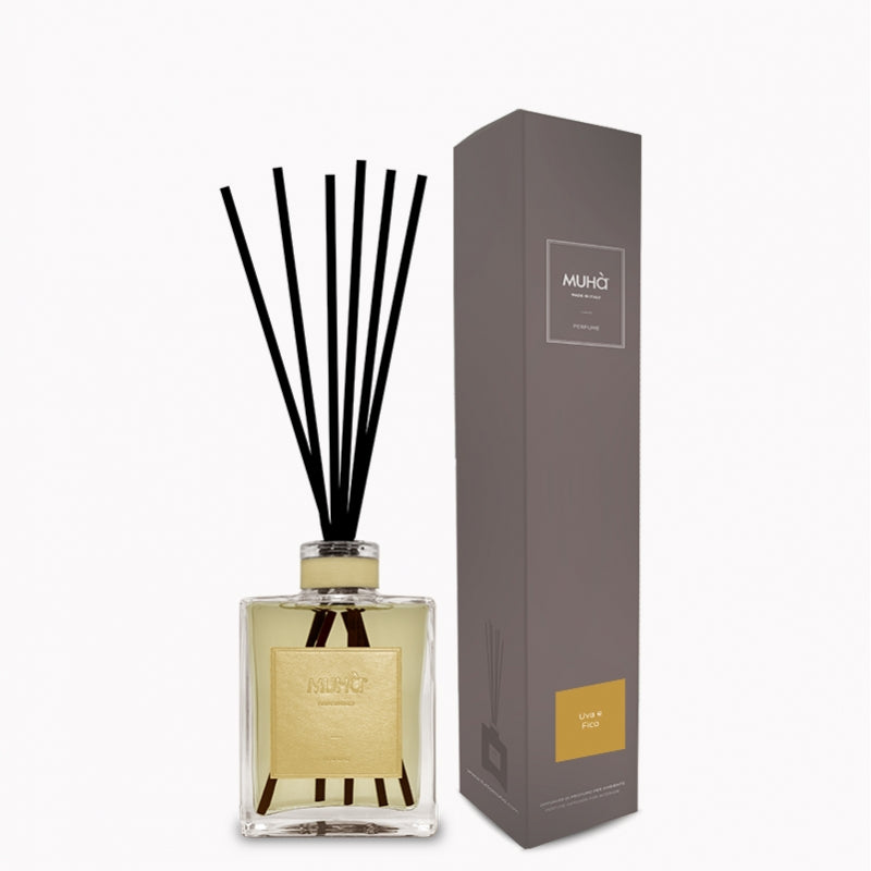 Uva E Fico Diffuser