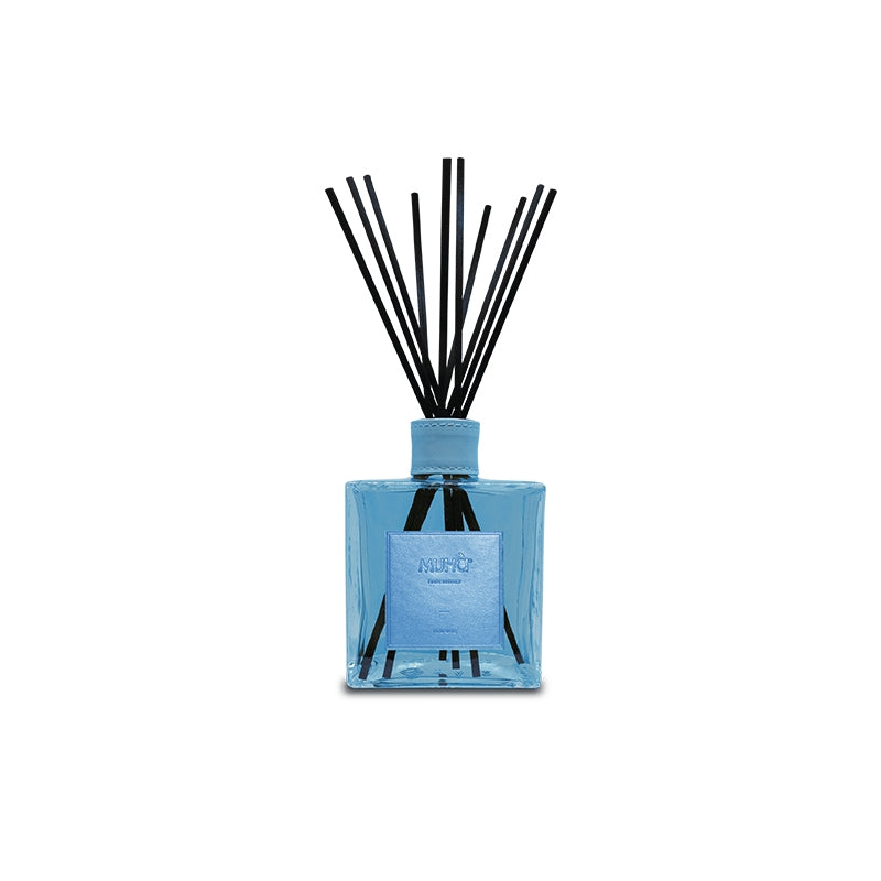 Brezza Marina Diffuser