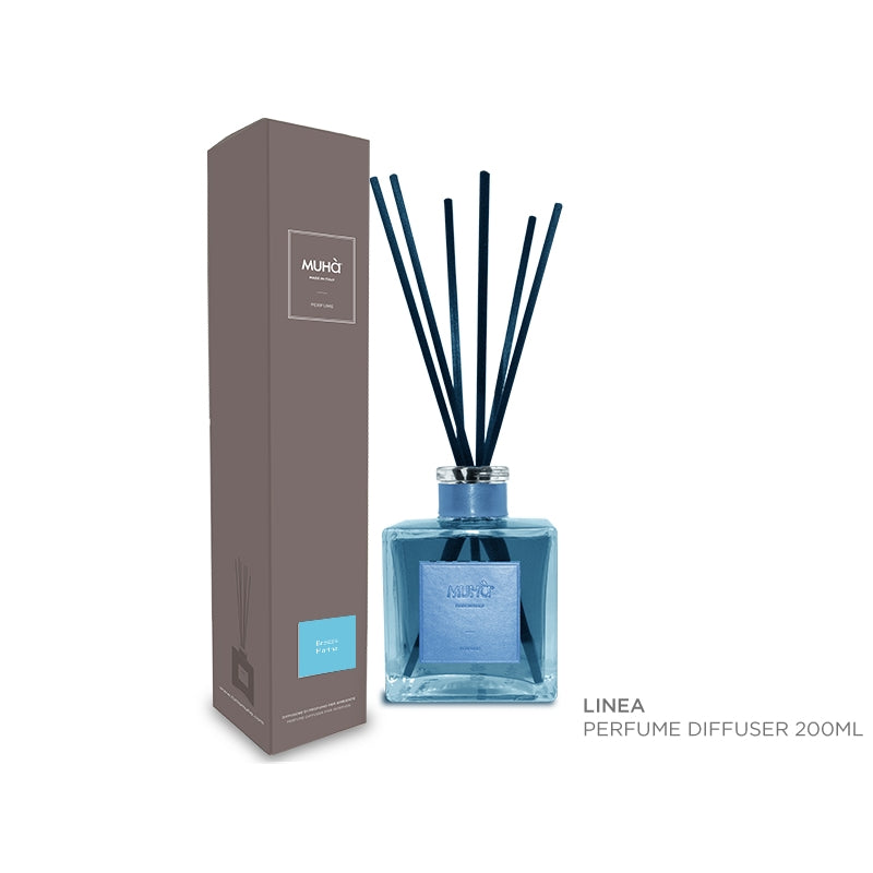 Brezza Marina Diffuser