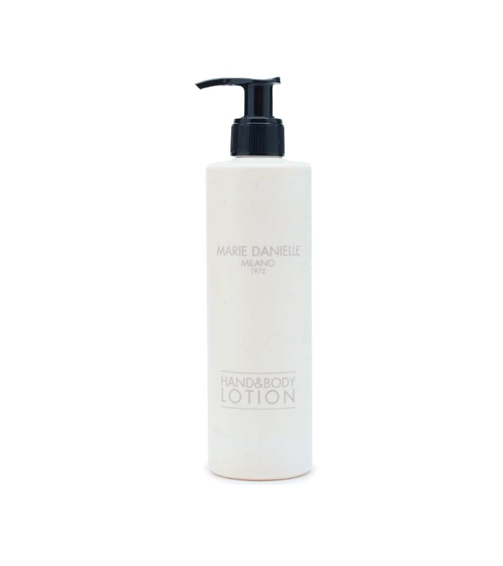 Milano 1972 Body and Hand Lotion 300 ml