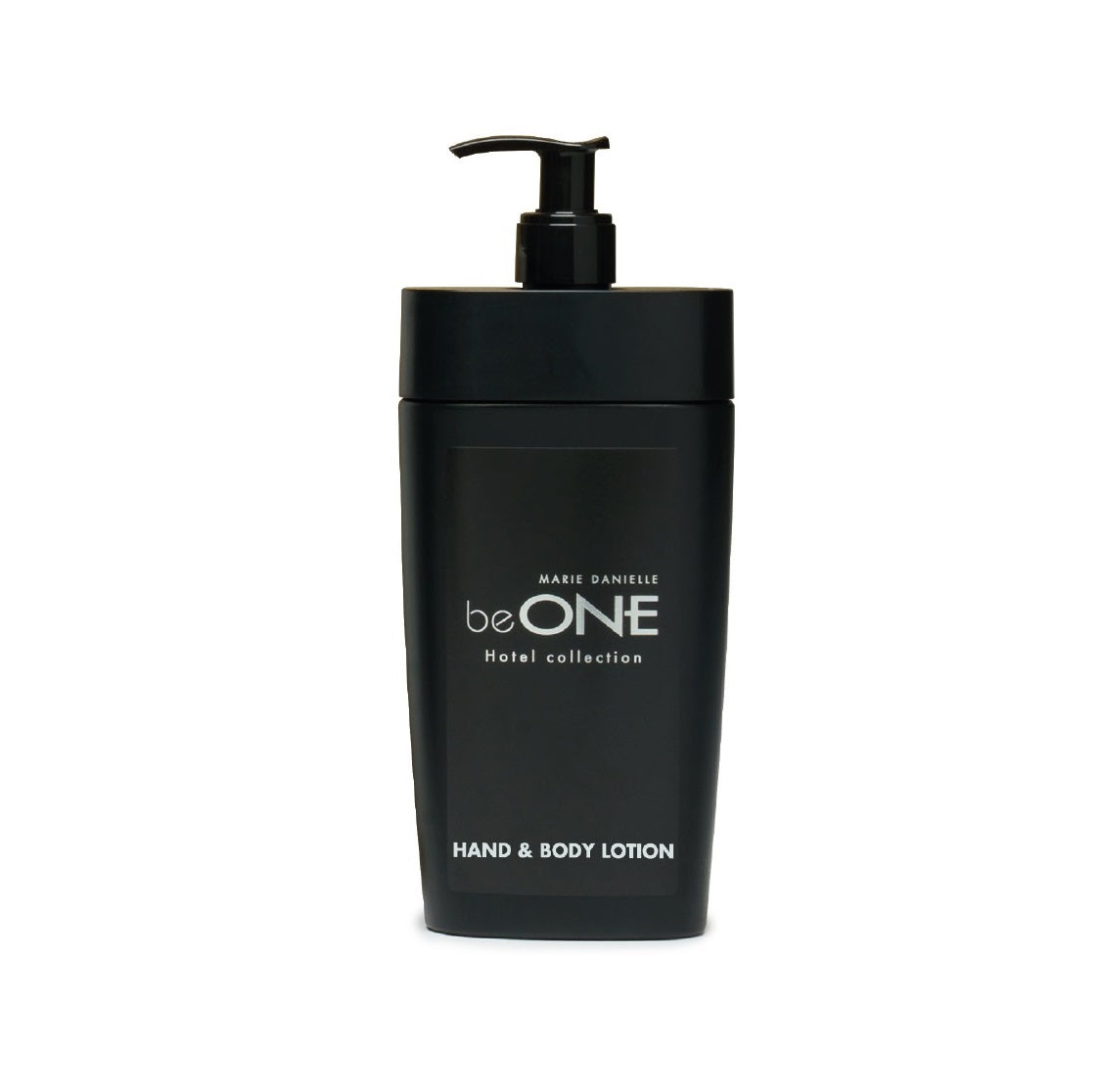 beONE 400 ml Body Lotion Dispenser