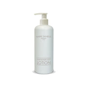 Mléko na tělo a ruce Milano 1972 400 ml