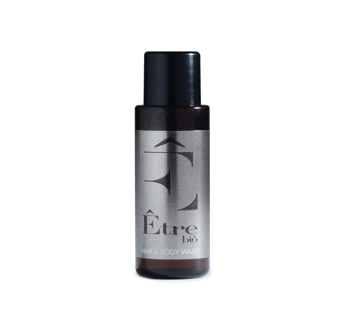 Être haj- és testmosó sampon 30 ml