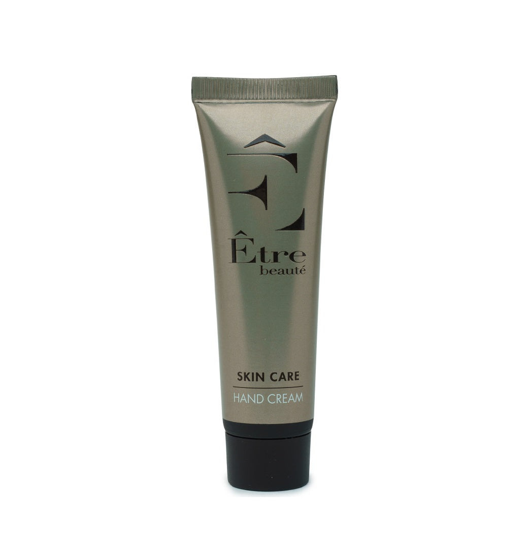 Être Hand Cream 30 ml