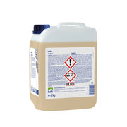 hollu Combivit - cleaning solution for combi ovens