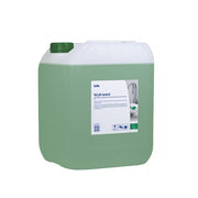 hollu Nyl pH Neutral - for hand-washing dishes