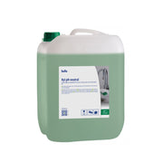 hollu Nyl pH Neutral - Hand Dishwashing Liquid, 10 L