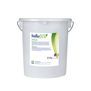 Hollueco Stain Remover - laundry bleach