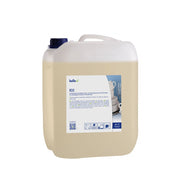 Holluvit K33 - Dish and Glass Cleaner