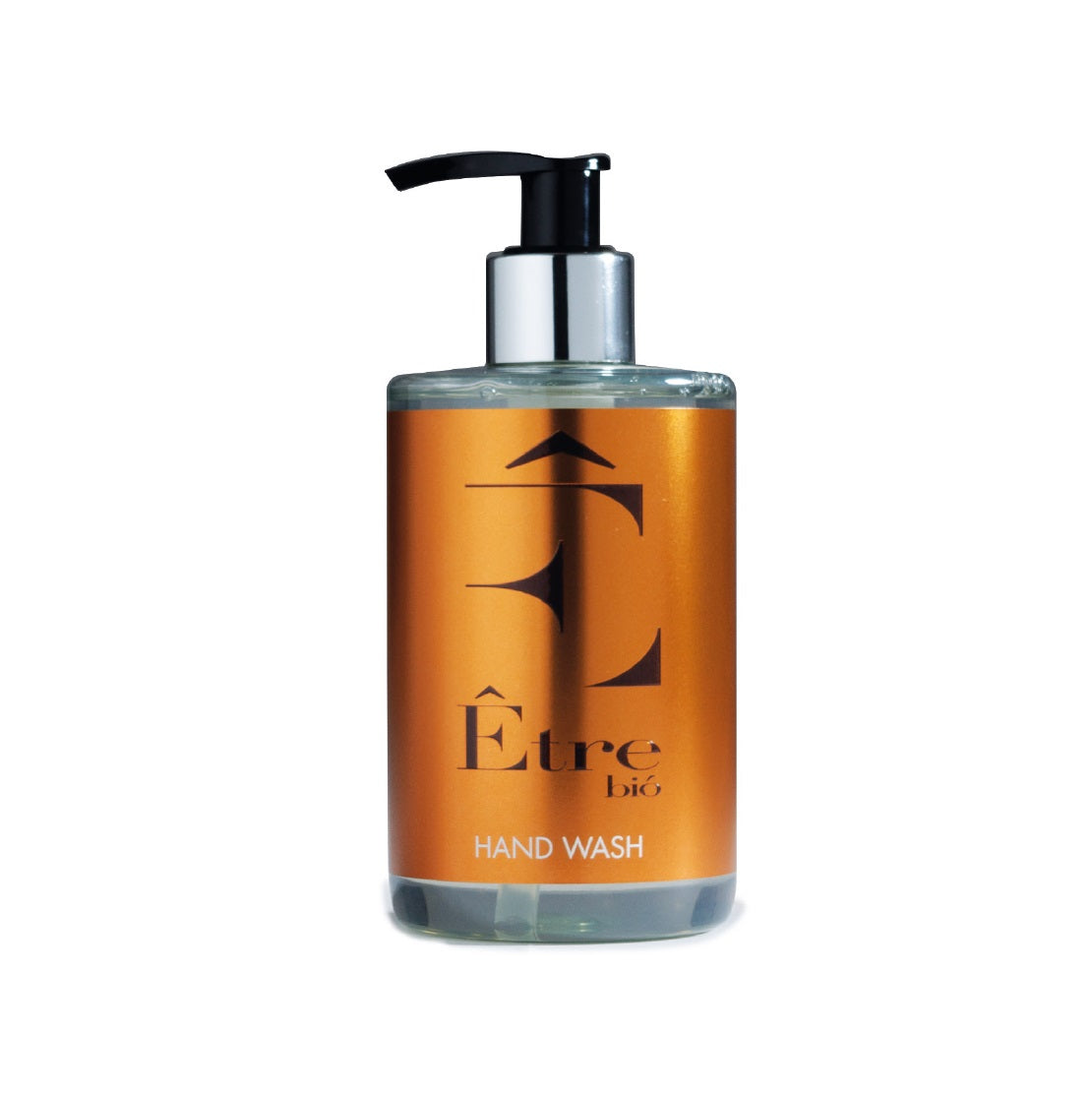 Être Liquid Soap 300 ml