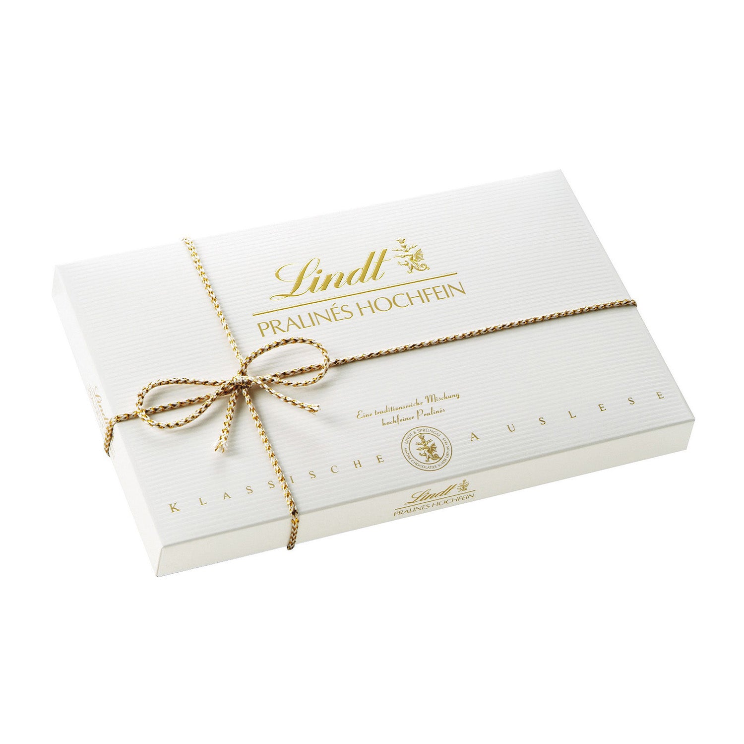 Hochfein pralinék 120 g