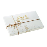 Hochfein pralinék 200 g