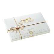 Hochfein pralinék 350 g