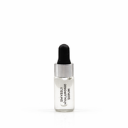 Hydratační sérum kyseliny hyaluronové Smyssly 3ml