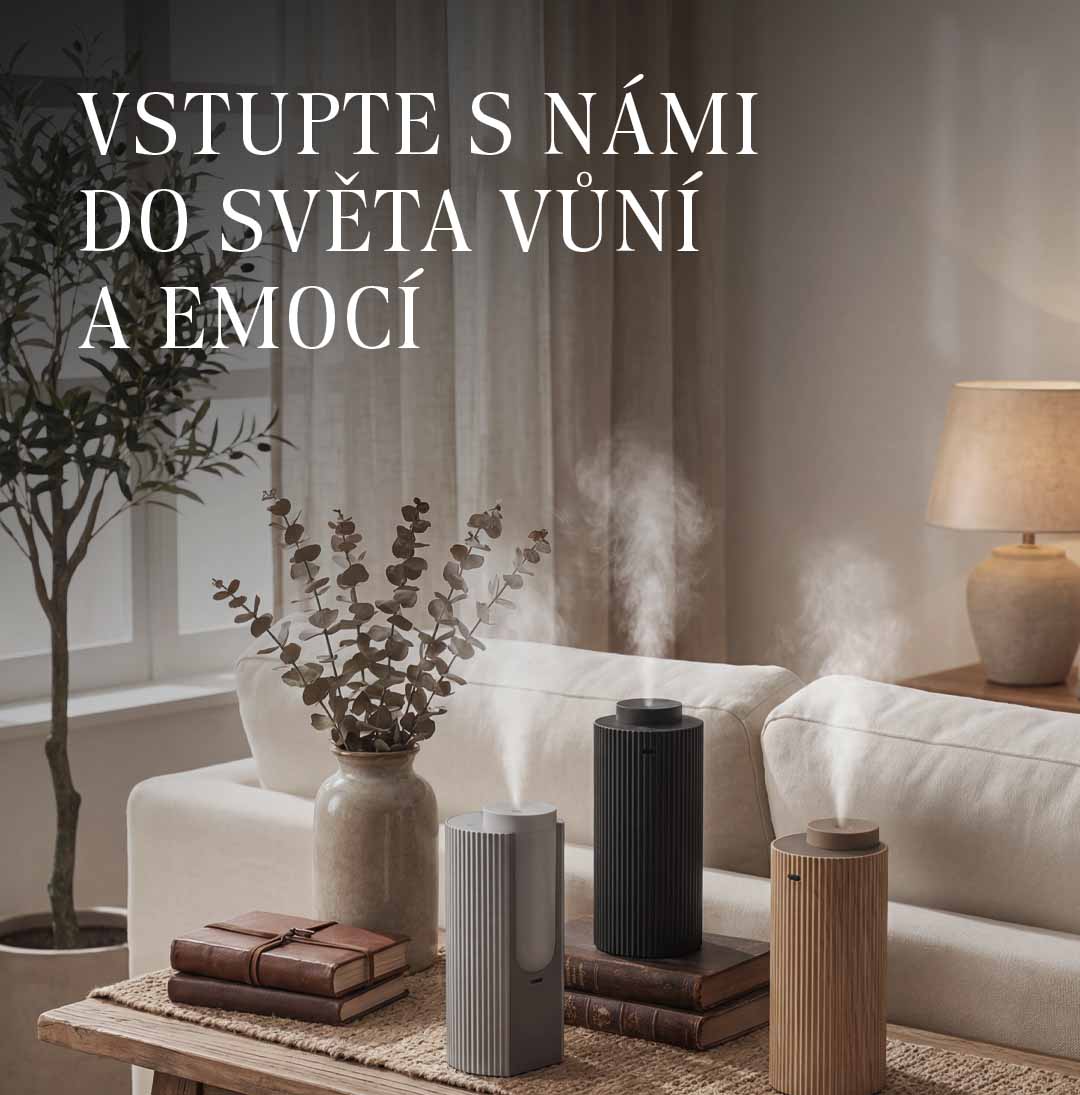 Bohéme Collection