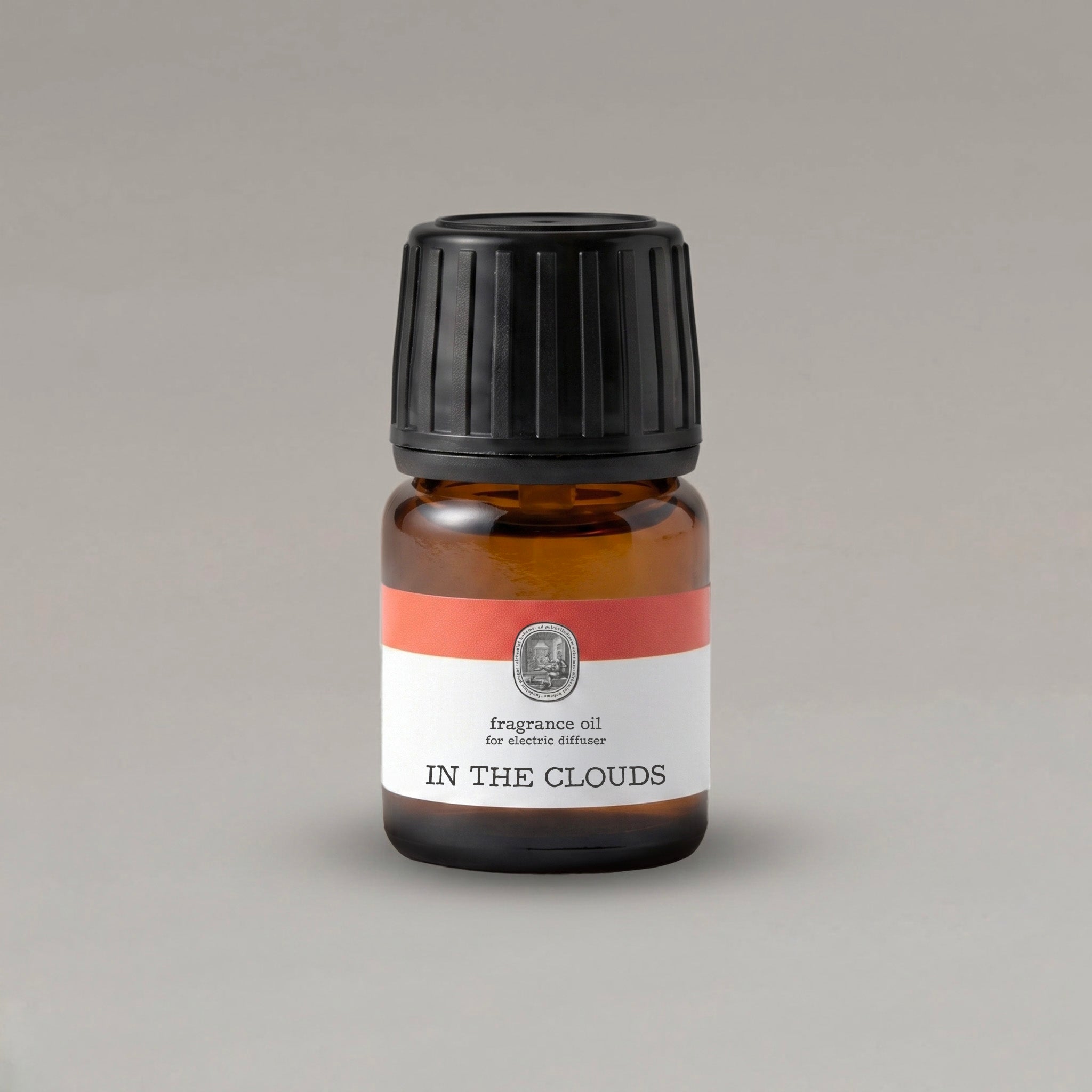 Náplň do aroma difuzéru In the Clouds 20ml