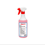 Allegrini - IP 50 ANTICALCARE SOFT 750 ml - sanitární čistič