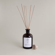 Tyčinkový aroma difuzér SPA BOHÉME Parfém NO. 1