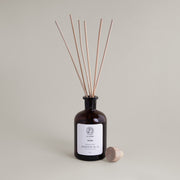 Tyčinkový aroma difuzér SPA BOHÉME Parfém NO. 2