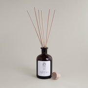 Tyčinkový aroma difuzér SPA BOHÉME Parfém NO. 4