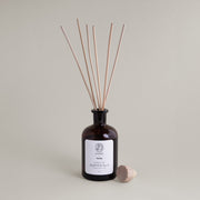 Difuzér SPA BOHÉME parfém No.5