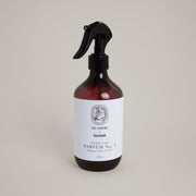SPA BOHÉME No. 5 parfümös beltéri illatosító spray, 500 ml