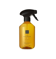 Mehr Home Fragrance 500 ml